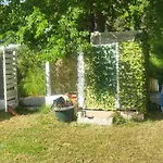Pano S House Kalamítsion