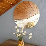 Pano S House *