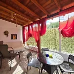 Pano S House