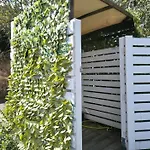 Pano S House *