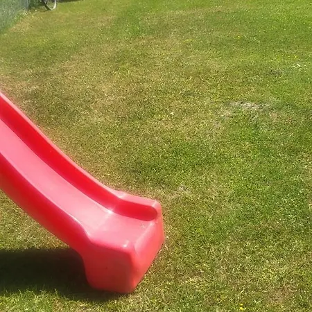 Pano S House Prázdninový dům
