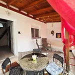 Pano S House Tatil Evi